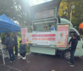 이웃사랑 바자회